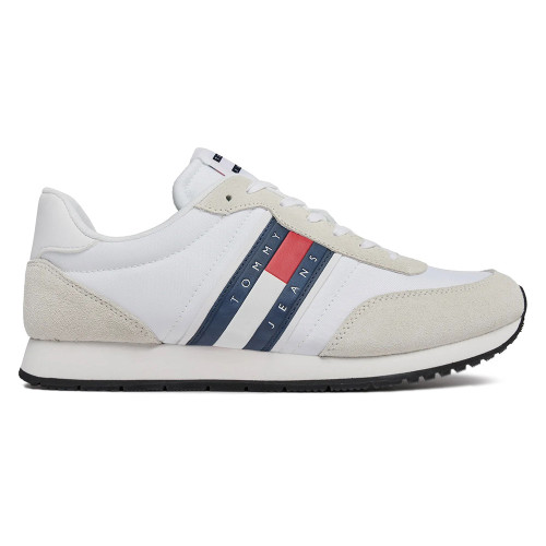 Tommy Hilfiger Runner Casual Essentials Shoes